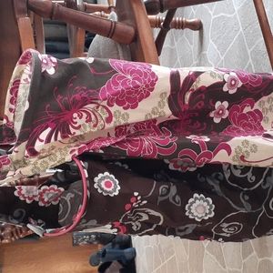 2 Nursing Covers